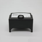 Control Box for oil burner Repalce SIEMENS LMO14.111C2,LMO14.113C2,LMO24.111C2 ,LMO44.255C2 C