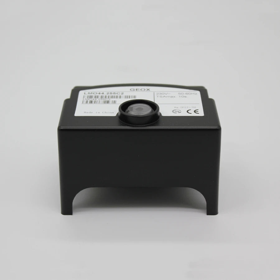 Control Box for oil burner Repalce SIEMENS LMO14.111C2,LMO14.113C2,LMO24.111C2 ,LMO44.255C2 C