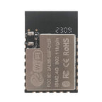 ESP32-C3 Series Module ESP-C12F Serial Port WIFI Wireless Bluetooth Module ESP32 C3 Compatible with C3-12F
