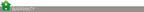 10pcs T3 T4.2 T4.7 1SMD LED low consumption high bright long life bulb NEO wedge instrument panel control light