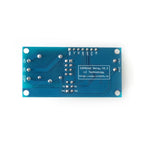 ESP8266 ESP-01 WiFi Relay 1 2 4 Way Channel 5V 12V Things Smart Home Remote Control Switch ESP01 Wireless Module Phone APP
