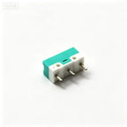 E-Mark New Mouse Micro Switch Match For M705 M215 M310