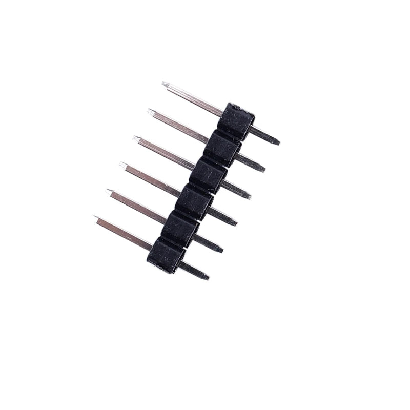 CJMCU-2551 MCP2551 High Speed CAN Communication Protocol Controller Bus Interface Module-DTD2
