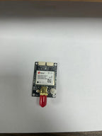 GPS module ZED-F9P ZED-F9P-01B-01 High Precision GNSS/GPS Navigation RTK receiver board original F9P Drone Development Board