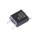 20PCS LTV-356T-B LTV-356T-C SOP-8 356T LTV-356 SMD Photocoupler IC LTV-356T Transistor output optocoupler