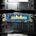RD60W2127F For MOBILE RADIO 210Mhz - 270Mhz RF MOSFET Amplifier Module Reference RA30H2127M 30W/60W 12.5V / 24V RF power module
