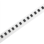 100PCS TVS DIODE SMBJ160CA SMBJ170CA SMBJ180CA SMBJ200CA SMBJ220CA SMBJ250CA SMBJ300CA SMBJ400CA SMBJ440CA SMD
