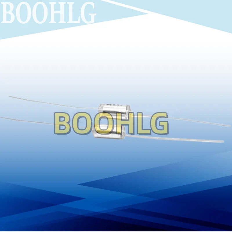10pcs 3PF-0.01UF Axial Polystyrene FILM Capacitor CB10 5P 10PF 24P 33P 51PF 56P 68PF 75PF 82PF 150PF 390PF 4700PF 5% 2200PF 22NF