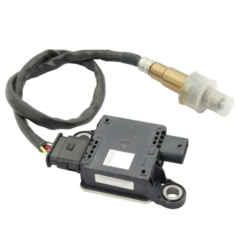 For Ford Focus MK4 IV 1.5 ECOBLUE PM Particulate Matter Sensor JX61-5L239-DB 0281007641