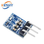 5PCS 5V to 3.3V For DC-DC Step-Down Power Supply Buck Module AMS1117 LDO 800MA