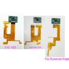 1set Remap Board For Dulsense Edge Rapid Fire Chip Mod / Multi key Marco Binding/ Programmable Remapper For PS5 BDM 010 050