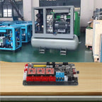 For GRBL 1.1 32Bit Controller Board Dual Y For CNC 3018 2418 1610 Engraving Machine With A4988 Stepper Motor Driver