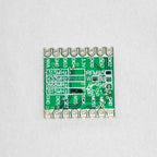 Stock Wifi Transceiver Module RFM95 RFM95W RFM96W RFM98W 433/868/915MHZ SX1276 SX1278