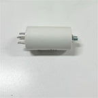 1pcs CBB60 Series Starting Capacitor 14uF Motor Capacitor 50 / 60Hz 450VAC with M8 Screw for Electric Motor/Washing Machine