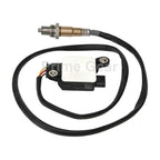 High Quality PM Car Particulate Matter Sensor 39265-2U100 For Hyundai Kia Ceed III CD Wagon 1.6 CRDI 0281007556 0281007557