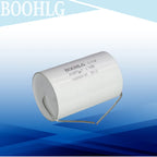 1PCS high voltage polypropylene film capacitor 0.047UF 473 10000V 10kv 33X50MM 28X80MM
