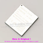 Quectel EG91-EX for EMEA Region 4G LTE Cat.1 Module 10Mbps/5Mbps EG91EXGA EG91EXGA-128-SGNS