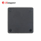 Original STM32F429BIT6 LQFP-208 ARM Cortex-M4 32-bit microcontroller MCU