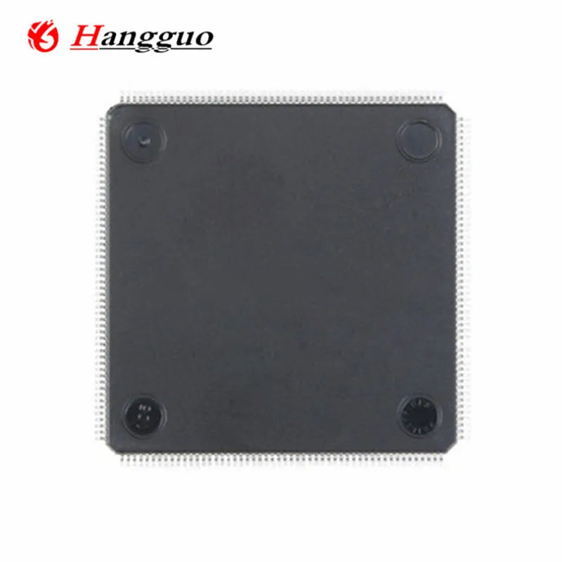 Original STM32F429BIT6 LQFP-208 ARM Cortex-M4 32-bit microcontroller MCU