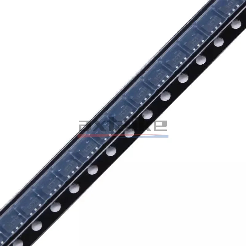 10PCS SPX5205 1.2V 1.8V 2.5V 3V 3.3V 5V ADJ SPX5205M5-L-3-3/TR SPX5205M5-L-5-0/TR 150mA LOW-NOISE LDO Voltage Regulator IC