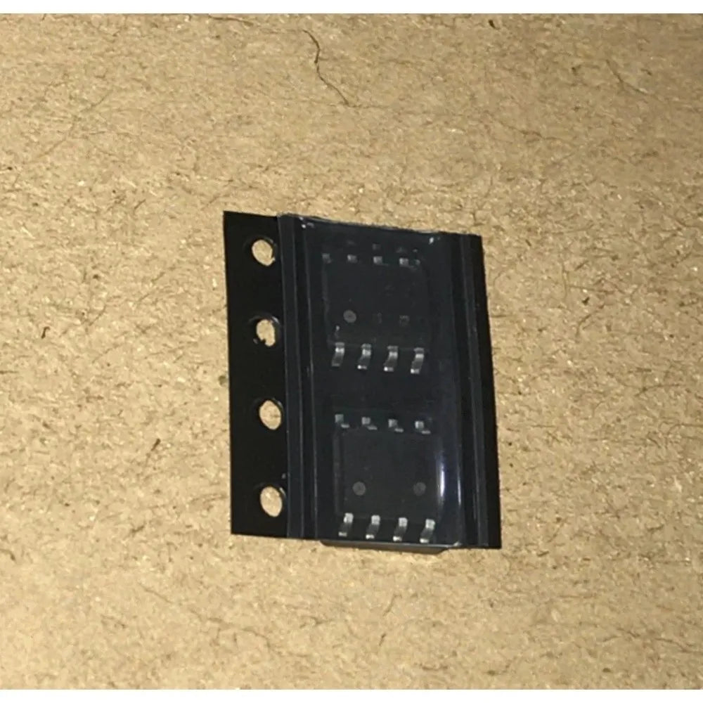 1-20PCS PN133T RJCOAC PA5208 RFPA5208TR13 PCF8591T PCF8591 OPA656UA OPA656 OPA656U