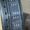 1-10PCS 42665AGA AMIS42665AGA LF441CM LF441CMX LM75CIM5 LM75 LN6 ADP7182AUJZ-R7