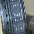 1-10PCS 42665AGA AMIS42665AGA LF441CM LF441CMX LM75CIM5 LM75 LN6 ADP7182AUJZ-R7