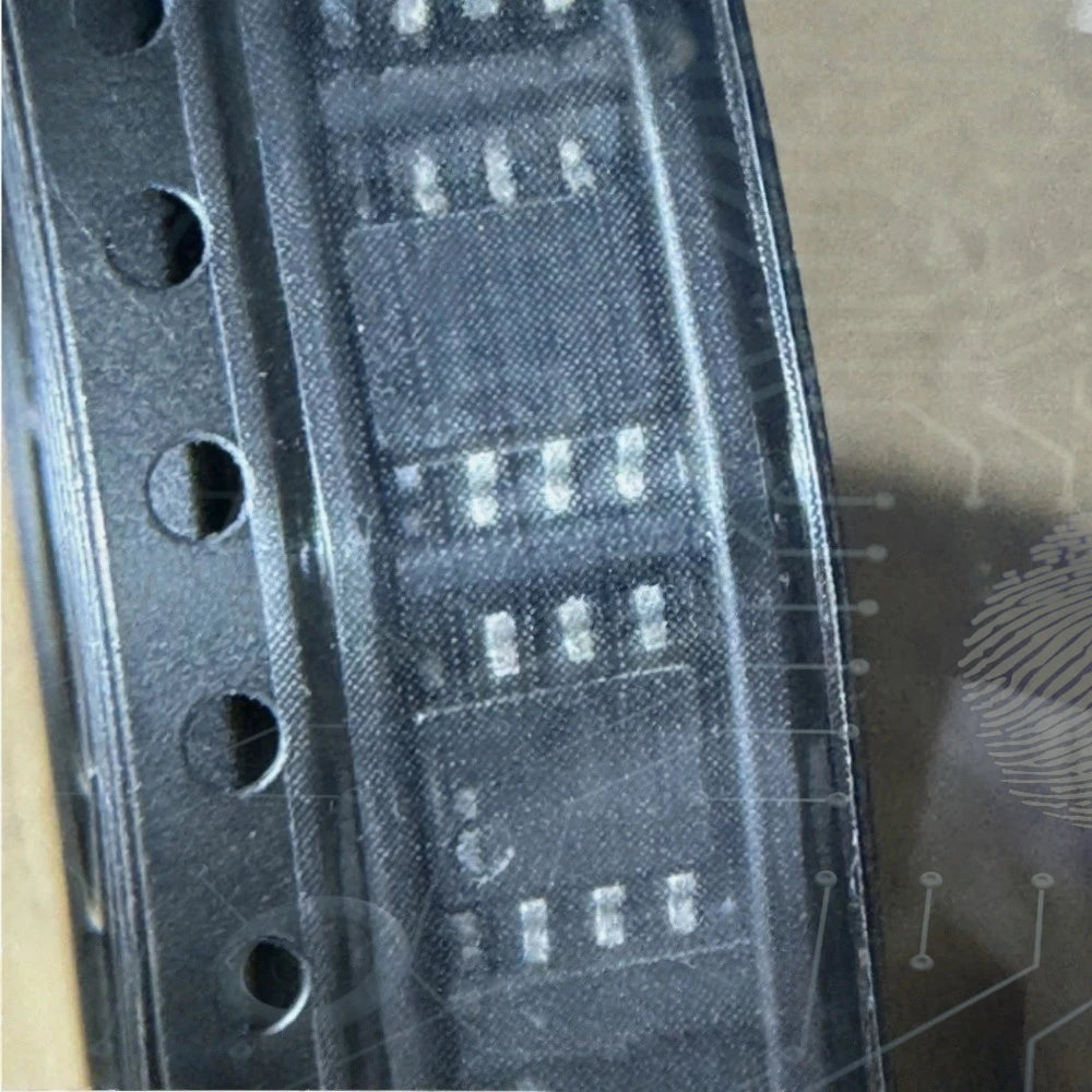 1-10PCS 42665AGA AMIS42665AGA LF441CM LF441CMX LM75CIM5 LM75 LN6 ADP7182AUJZ-R7