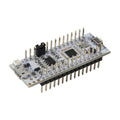 Efficientt-NUCLEO-L432KC Development Board NUCLEO-L432KC STM32 Nucleo-32 Development Board STM32L432KCU6 Microcontroller