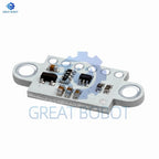 VI5300 Laser Ranging Sensor Module 4m Ranging instead of VL53L0X VL53L1X with cover sheet for  arduino