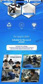 CBB60 Capacitor 450V AC Motor Run Capacitors 3/4/5/6/8/10/12/14/15/16/18/20/30/35/40/50/60/70UF for Washing Machine, Water Pump