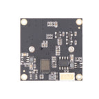 120FPS Global Shutter Color USB Camera Module UVC Plug Play Webcam for Android Linux Windows Mac