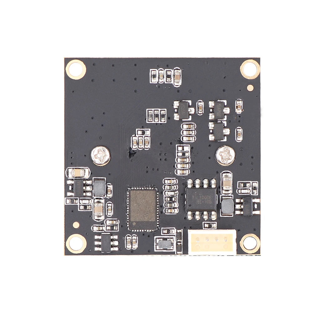 120FPS Global Shutter Color USB Camera Module UVC Plug Play Webcam for Android Linux Windows Mac