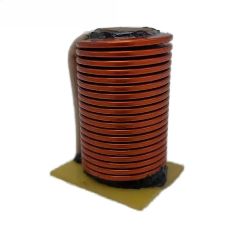 Magnetic toroidal core inductors urs type mnzn ferrite core for  smd power inductor ferrite mutual 1.5h inductores para ascensor