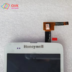 New For Honeywell EDA50 EDA51 LCD Liquid Crystal Display + Touch Screen Sensor Assembly Integrated Screen