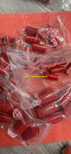 250V 400V High and Low Bass Capacitor Fever Promise MKP Divider Capacitor 3.3uf 4.7 2.2 Audio Capacitor  5PCS -1lot
