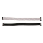 41/51Pin HDTV LCD LED Ribbon Cable 4K VBYONE FFC Screen Flex Cable Display Screen Connecting Wire