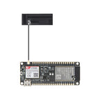 1PCS TTGO T-Call V1.4 ESP32 WiFi Bluetooth SIM800L GSM GPRS Module IoT Development Board for Arduino Smart Projects