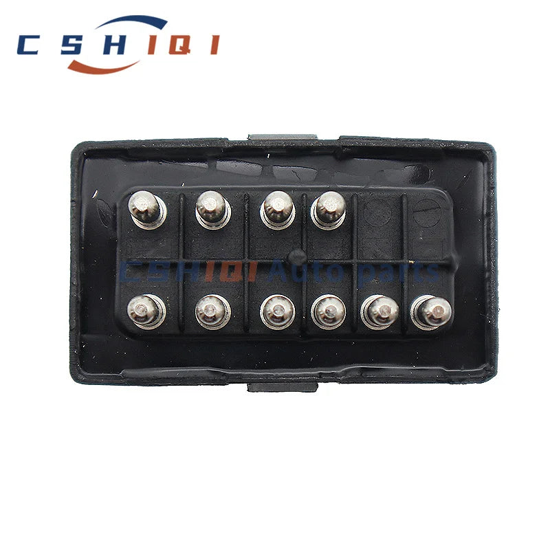 0035452405 Fuel Pump Relay For Mercedes-Benz W124 W126 W201 190E 260E 300E 300CE Car Accessories 300SE 300TE 300SEL 1987 1988