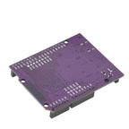 D1 R3 Board for ESP32-S3, WiFi BT-Compatible Flash N8R2 N16R8, CH340 Wireless Module Compatible with UNO ESP-32 Dev Board