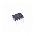 10PCS/ 8563P 8583P PCF8563 PCF8583 8563T 8583T  PCF8563P PCF8583P DIP-8  PCF8563T PCF8583T SOP-8 chip IC