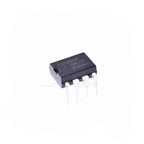 10PCS/ 8563P 8583P PCF8563 PCF8583 8563T 8583T  PCF8563P PCF8583P DIP-8  PCF8563T PCF8583T SOP-8 chip IC