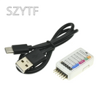 Sipeed SLogic Combo 8 Slogic Analyzer DAPLink CKLink Debugger Tool