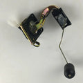 Sensational Motorcycle Gas Oil Fuel Tank Lever Sensor Float Gauge for  HS125T Haojue AN125 HJ125T-8 HJ125T-7