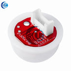 EGBO Intelligent electronic BH1750 BH1750FVI Chip Light Intensity Light Module Light ball for Arduino