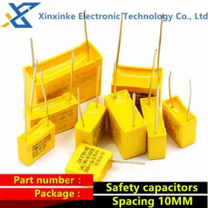 5PCS RX27 5W 7W 10W Ceramic Resistance Vertical Cement Resistor 0.01R ~ 100K 1 2 3.3 3.9 10 22 47 51 100 680 Ohm 1K 20K 150K