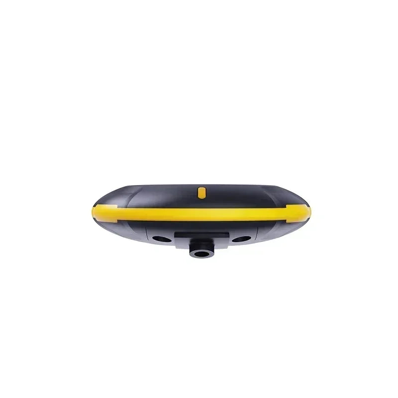 SIYI Neo M9N GNSS GPS Compass Module with IST8310 Magnetometer for Multirotor Fixed Wing Flight Controller Navigation