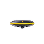 SIYI Neo M9N GNSS GPS Compass Module with IST8310 Magnetometer for Multirotor Fixed Wing Flight Controller Navigation