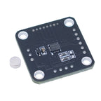 MT6701QT Magnetic Rotary Encoder Sensor Module 14-bit High Precision SPI/I2C Interface Alternative To AS5600