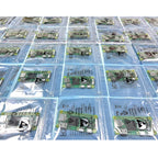 Raspberry Pi Zero 2 W 2w Zero 2w  Development Board